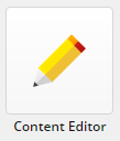 ../_images/content-editor-button.png