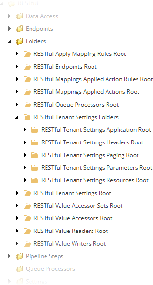 ../../_images/tenant-settings-folders-14.png